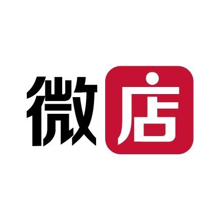 微信小程序